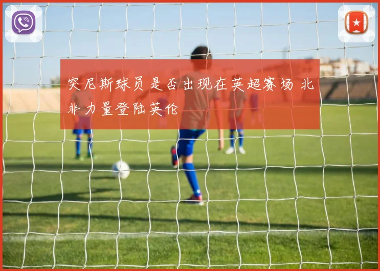 突尼斯球员是否出现在英超赛场 北非力量登陆英伦