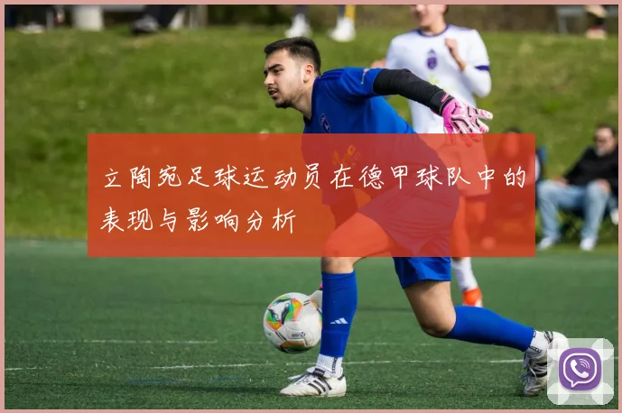 立陶宛足球运动员在德甲球队中的表现与影响分析