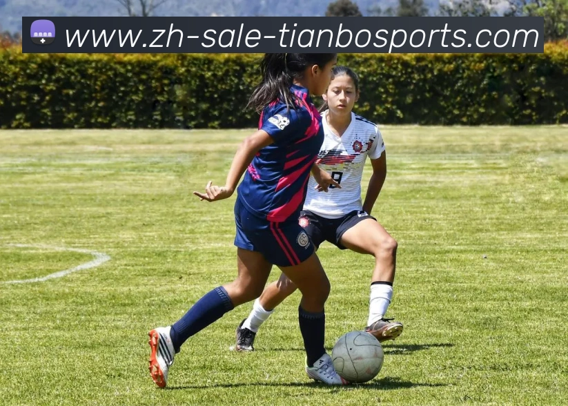 天博综合体育全站App 天博综合体育全站App